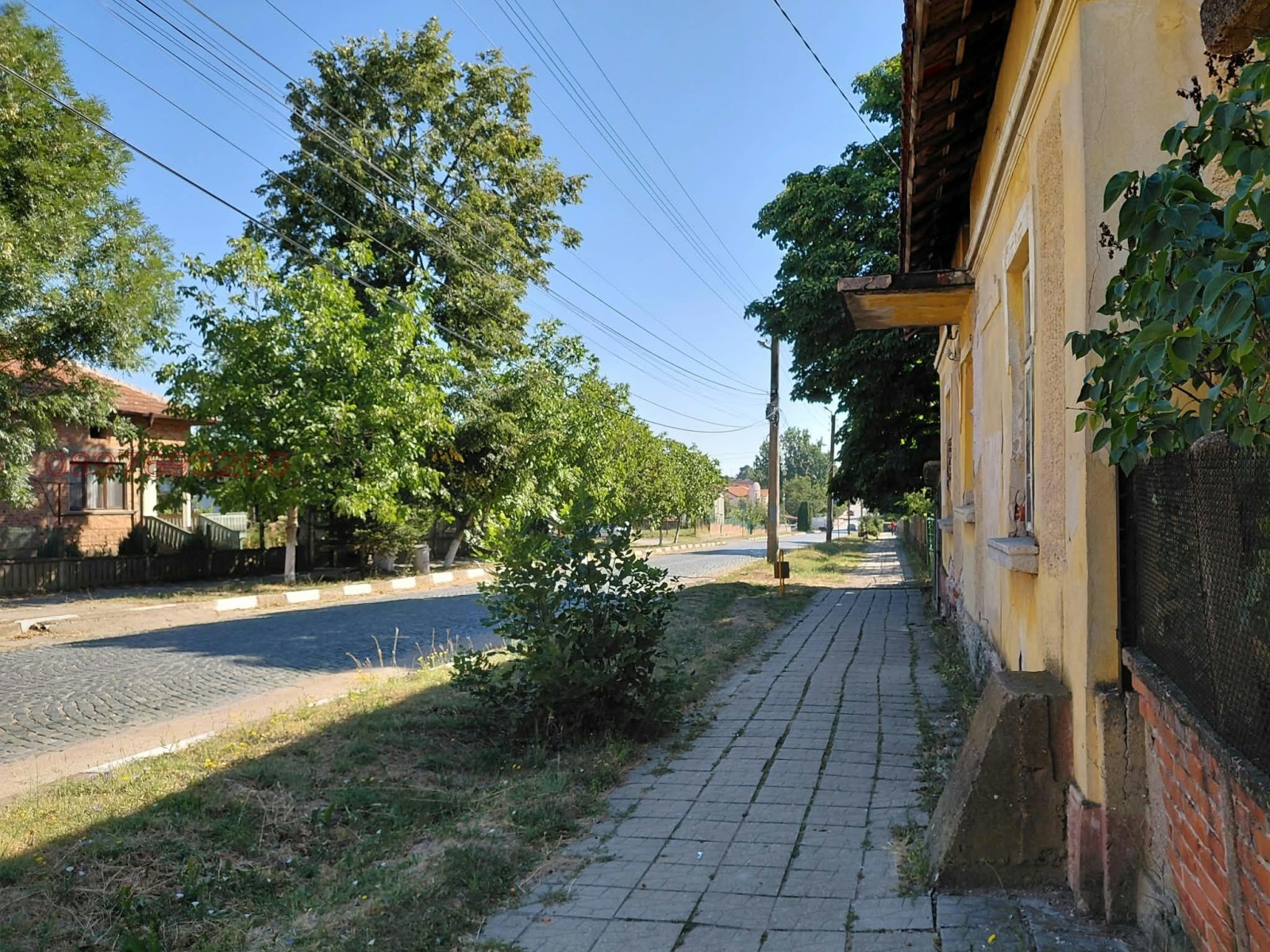 ������� ���� | Imot.bg � ����������� 2