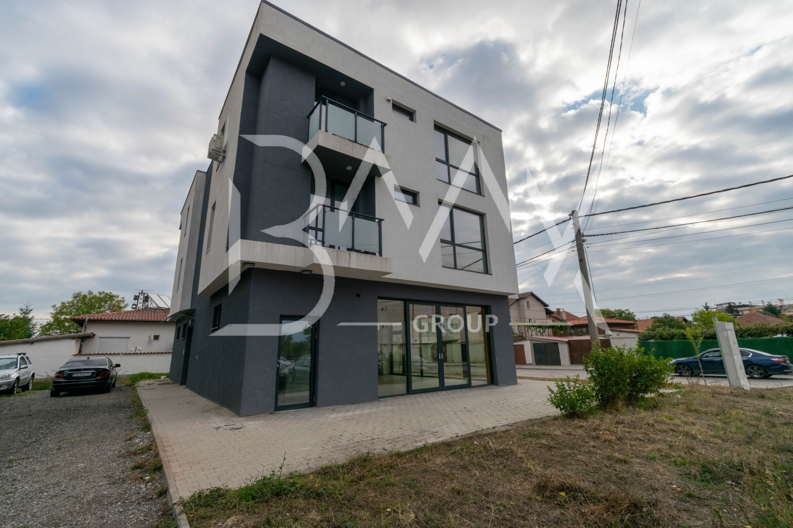 ������� ��������� | Imot.bg � ����������� 1