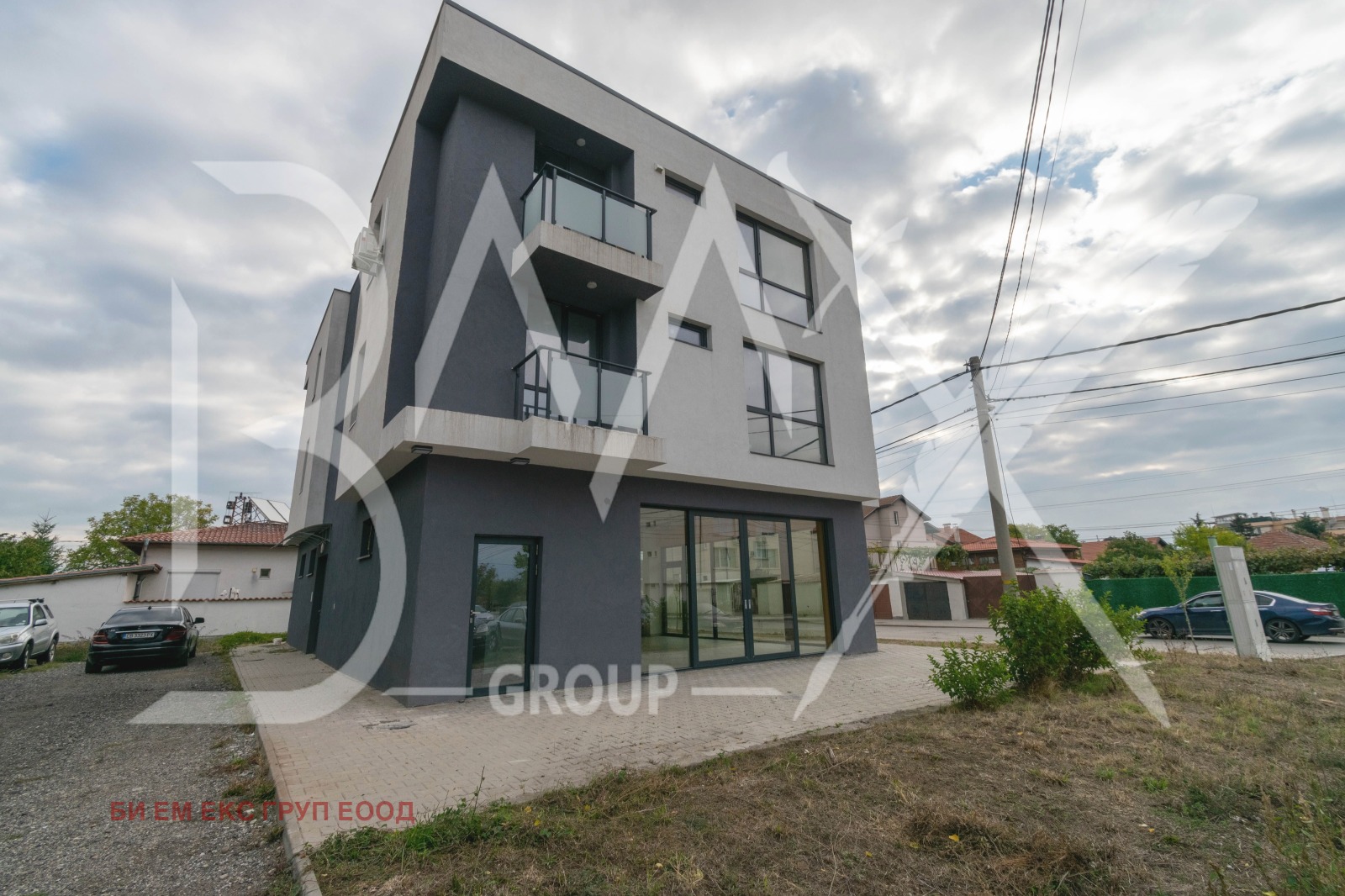 ������� ��������� | Imot.bg � ����������� 1