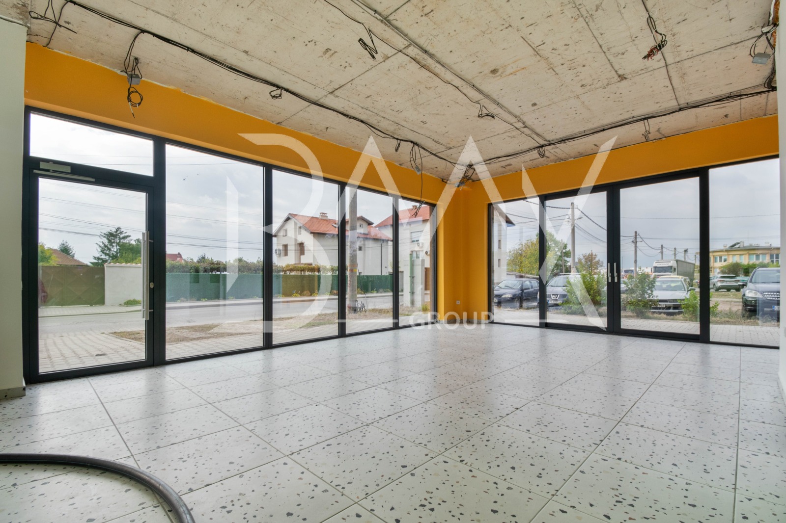 ������� ��������� | Imot.bg � ����������� 11