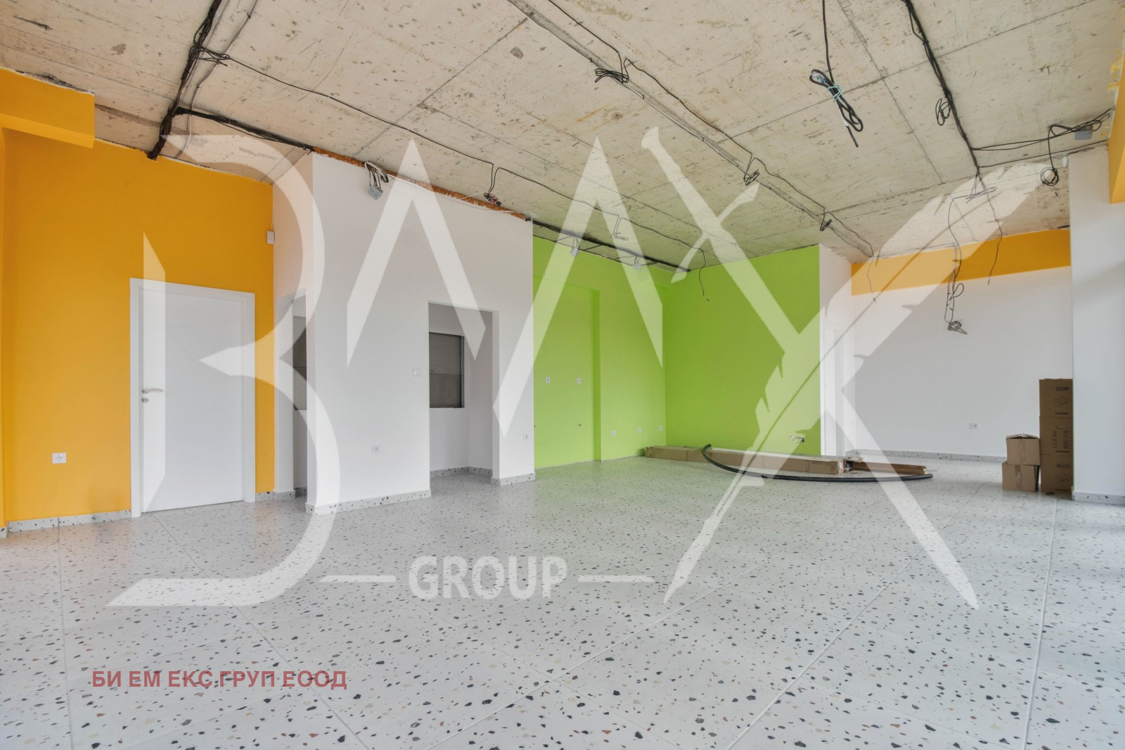 ������� ��������� | Imot.bg � ����������� 2