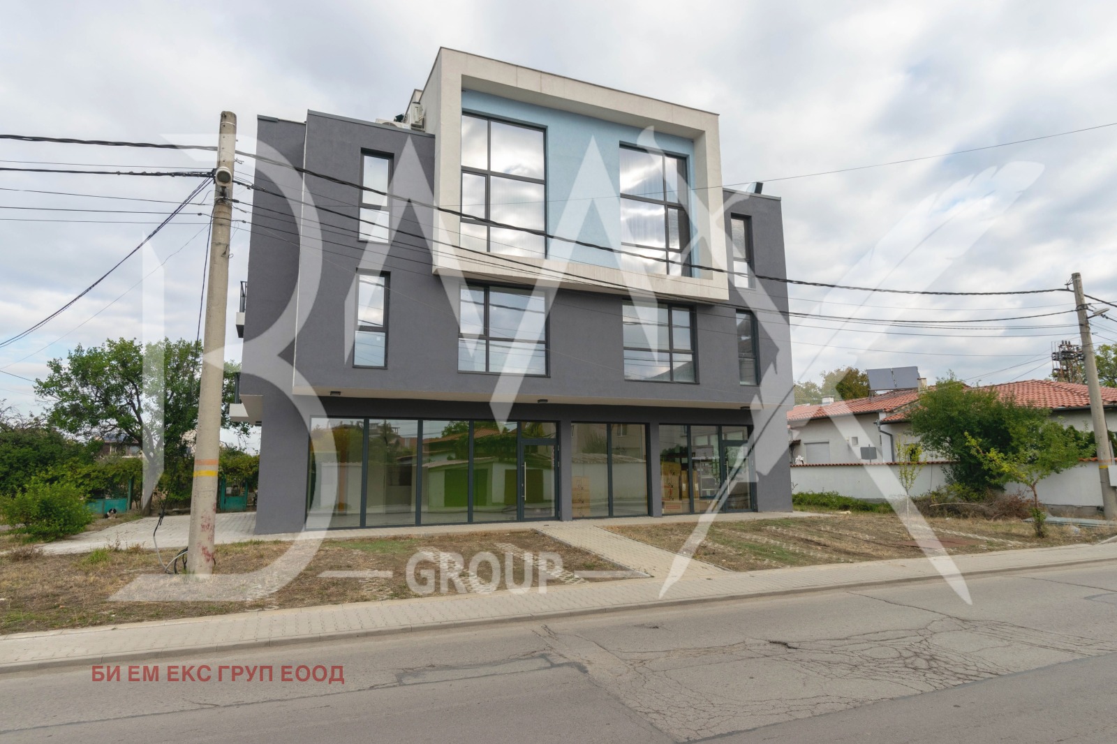 ������� ��������� | Imot.bg � ����������� 7