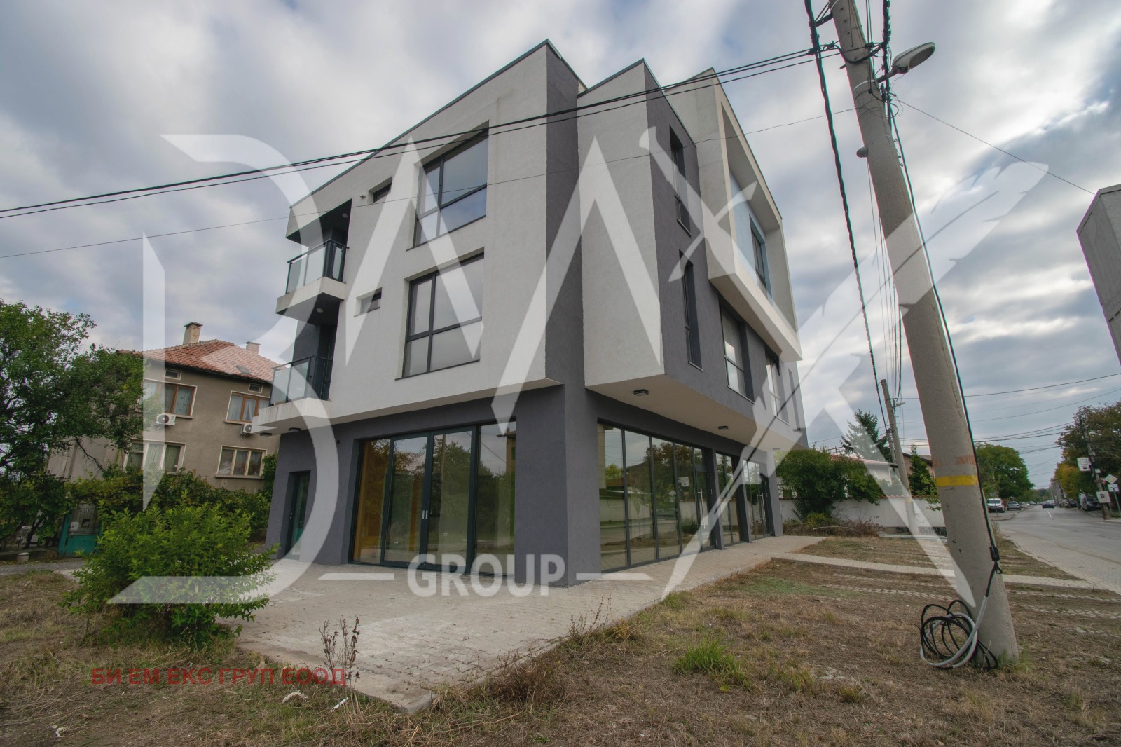 ������� ��������� | Imot.bg � ����������� 6