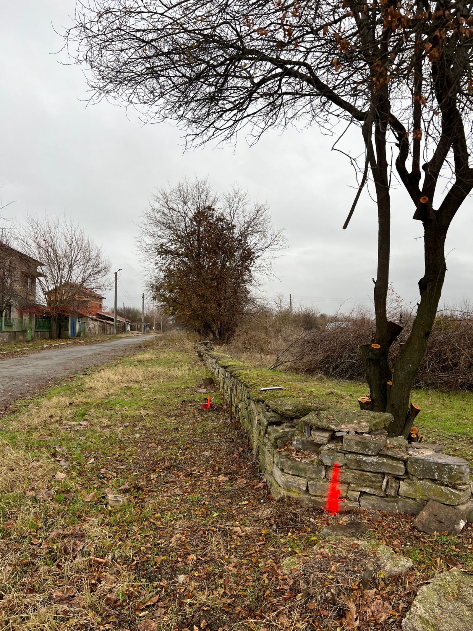 ������� ������� ���� | Imot.bg � ����������� 3