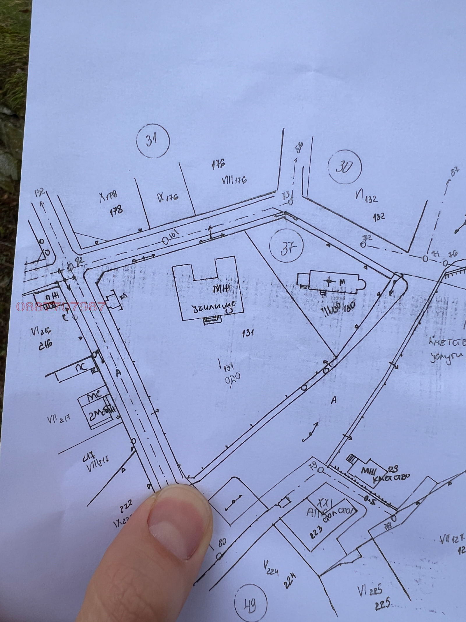 ������� ������� ���� | Imot.bg � ����������� 5