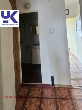 ������� 1-����� | Imot.bg � ����� ������ 9