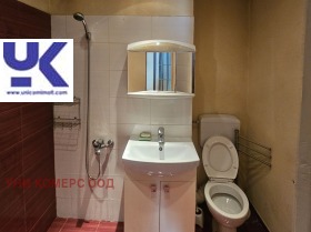 ������� 1-����� | Imot.bg � ����� ������ 5