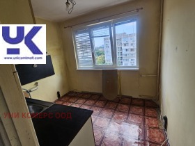 ������� 1-����� | Imot.bg � ����� ������ 2