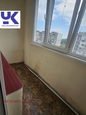 ������� 1-����� | Imot.bg � ����� ������ 10
