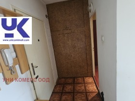 ������� 1-����� | Imot.bg � ����� ������ 8