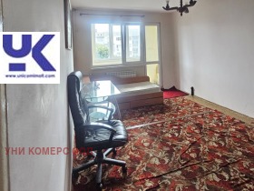 ������� 1-����� | Imot.bg � ����� ������ 4