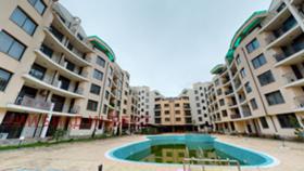 ������� 2-����� | Imot.bg � ����� ������ 11