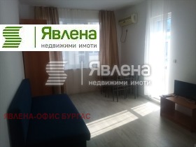 1 Schlafzimmer Pomorie, region Burgas 5