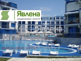 1 sovrum Pomorie, region Burgas 3