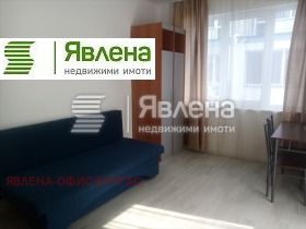 1 soverom Pomorie, region Burgas 1