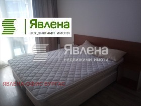 1 Schlafzimmer Pomorie, region Burgas 9