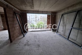  2- | Imot.bg    6