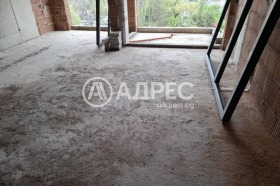 Продава 2-стаен град София Гоце Делчев - [1] 