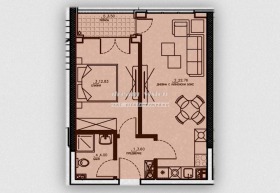 ������� 2-����� | Imot.bg � ����� ������ 2