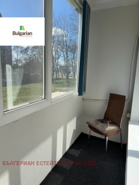 ������� 2-����� | Imot.bg � ����� ������ 14