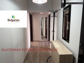 ����� ������� 2-�����,���� ������, ���������