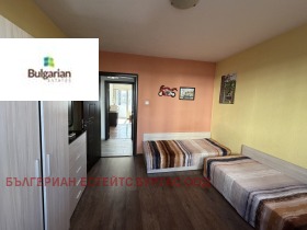 ������� 2-����� | Imot.bg � ����� ������ 13