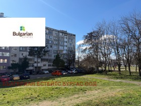 ������� 2-����� | Imot.bg � ����� ������ 17