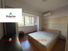 ������� 2-����� | Imot.bg � ����� ������ 8