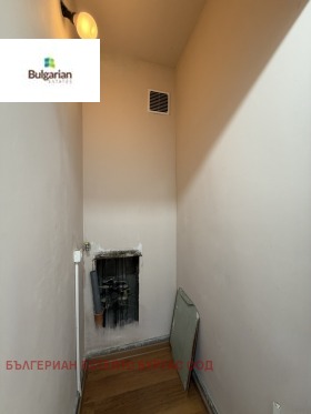 ������� 2-����� | Imot.bg � ����� ������ 15