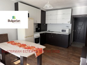 ����� ������� 2-�����,���� ������, ���������