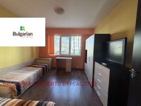 ������� 2-����� | Imot.bg � ����� ������ 12