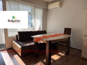 ����� ������� 2-�����,���� ������, ���������>