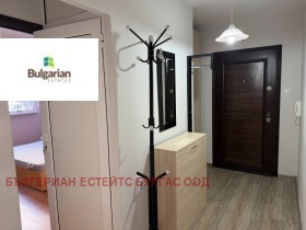 ����� ������� 2-�����,���� ������, ���������