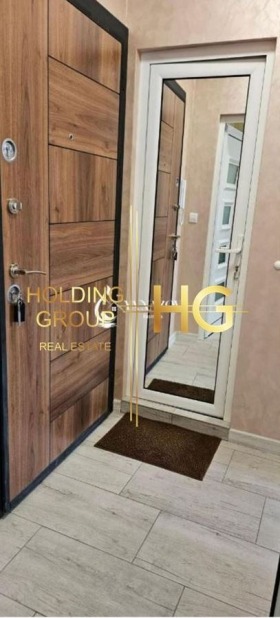 ������� 2-����� | Imot.bg � ����� ������ 7