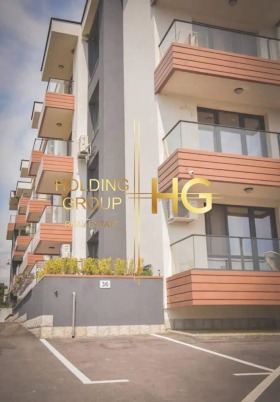 ������� 2-����� | Imot.bg � ����� ������ 15