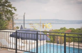 ������� 2-����� | Imot.bg � ����� ������ 10