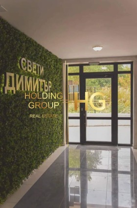 ������� 2-����� | Imot.bg � ����� ������ 14