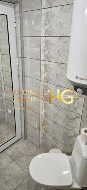 ������� 2-����� | Imot.bg � ����� ������ 9