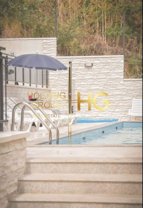 ������� 2-����� | Imot.bg � ����� ������ 16