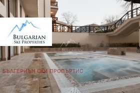 ������� 2-����� | Imot.bg � ����� ������ 12