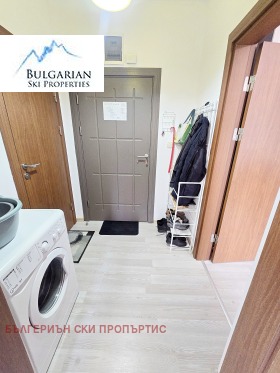 ������� 2-����� | Imot.bg � ����� ������ 4