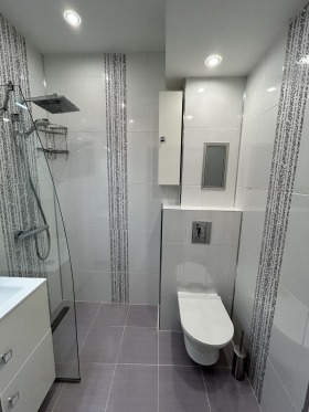 ������� 2-����� | Imot.bg � ����� ������ 11