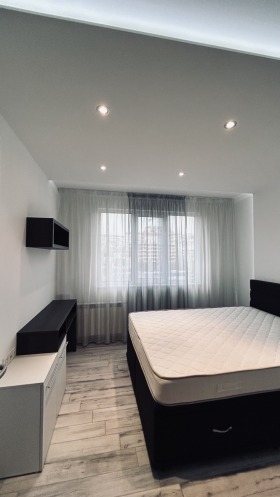 ������� 2-����� | Imot.bg � ����� ������ 8