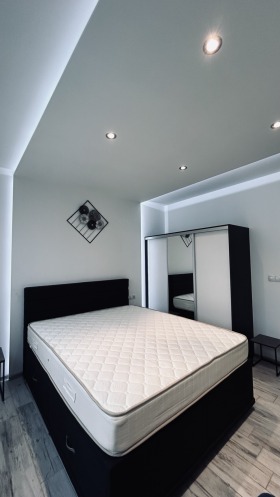 ������� 2-����� | Imot.bg � ����� ������ 17