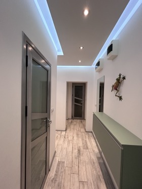 ������� 2-����� | Imot.bg � ����� ������ 9