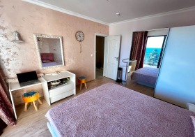 2 Schlafzimmer Nesebar, region Burgas 3