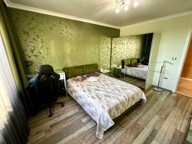 2 Schlafzimmer Nesebar, region Burgas 6