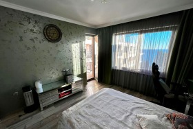 2 Schlafzimmer Nesebar, region Burgas 8