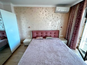 2 Schlafzimmer Nesebar, region Burgas 2