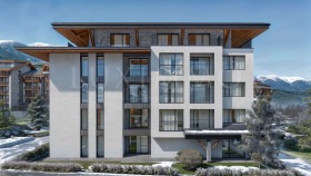 ������� 3-����� | Imot.bg � ����� ������ 13